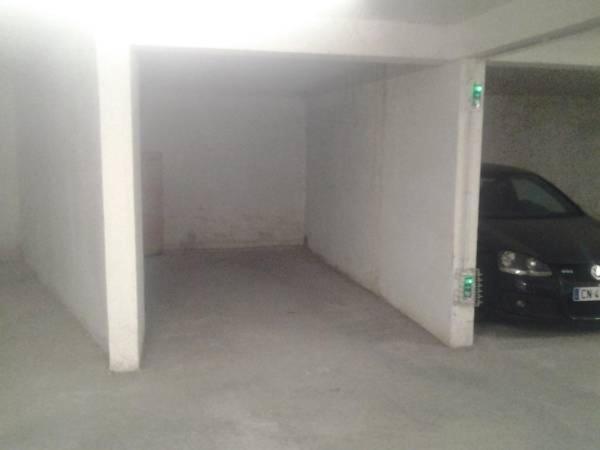 Monolocale Mentone Costa Azzurra Apartment ภายนอก รูปภาพ