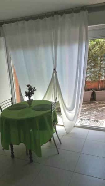 Monolocale Mentone Costa Azzurra Apartment ภายนอก รูปภาพ