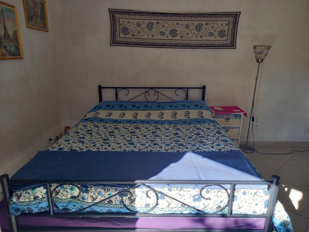 Monolocale Mentone Costa Azzurra Apartment ภายนอก รูปภาพ
