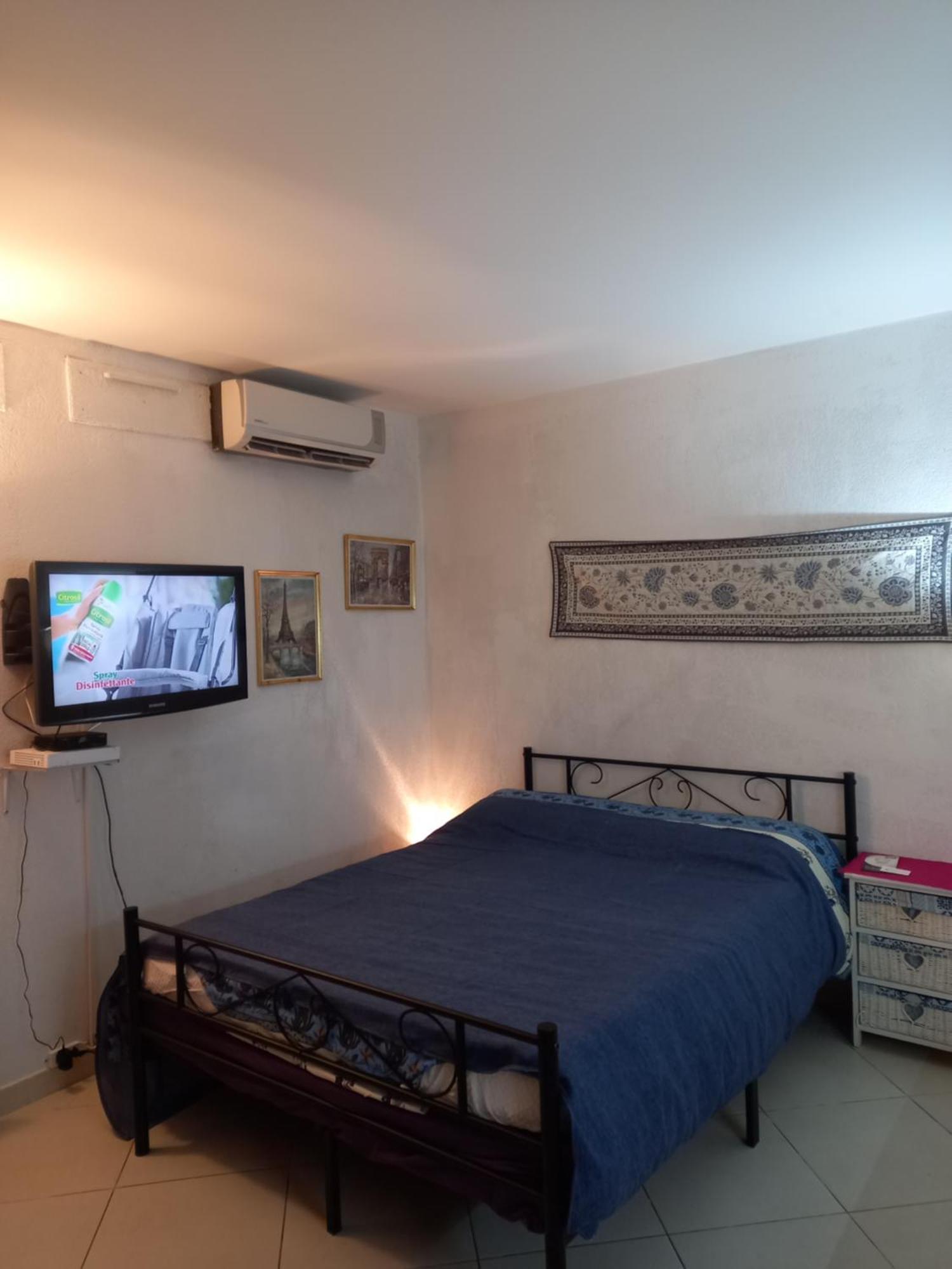 Monolocale Mentone Costa Azzurra Apartment ภายนอก รูปภาพ